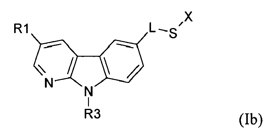 Figure imgb0338