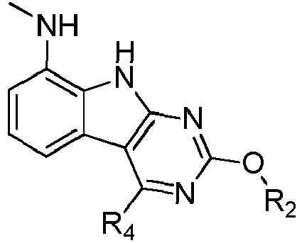 Figure imgb0592