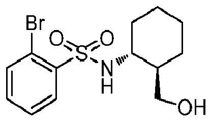 Figure imgb0228
