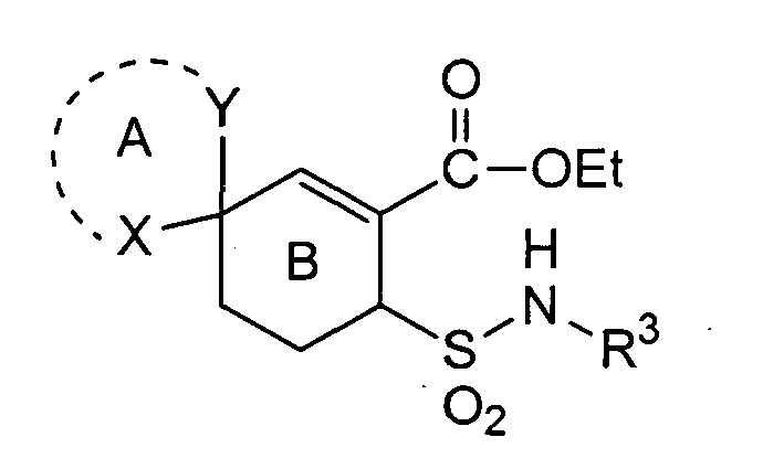 Figure imgb0086