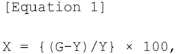 Figure imgb0001