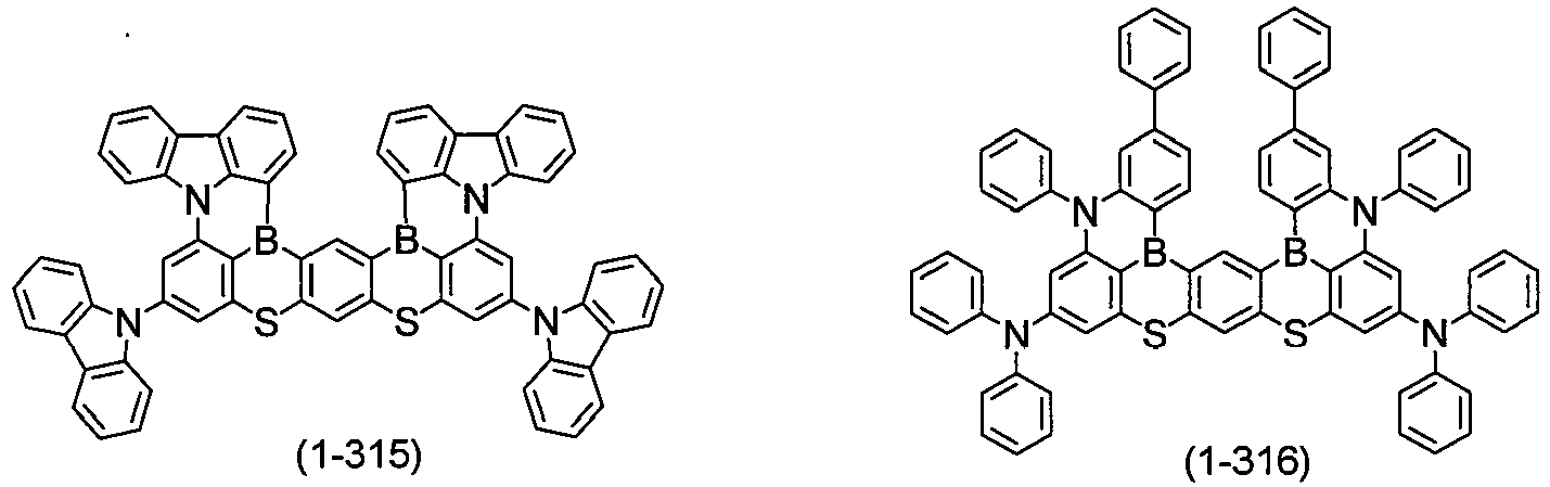 Figure imgb0145