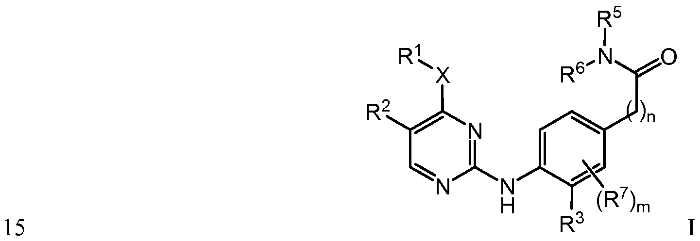 Figure imgf000004_0001