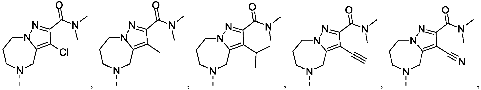 Figure imgb0132