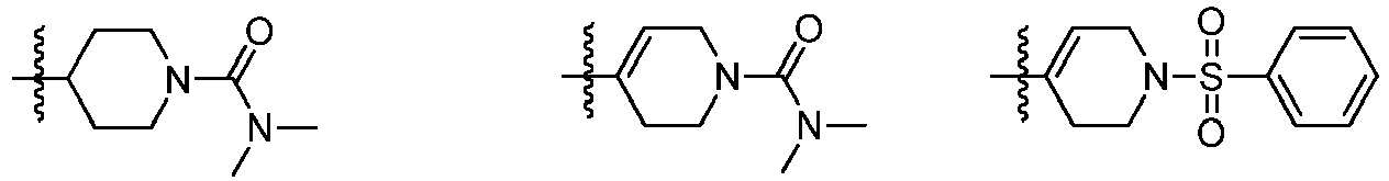 Figure imgb0017