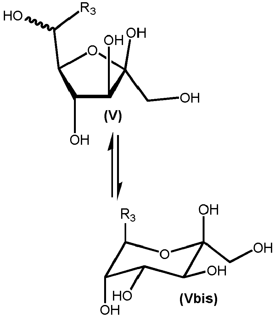 Figure imgb0033