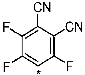Figure imgb0222
