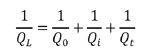 Figure imgb0001