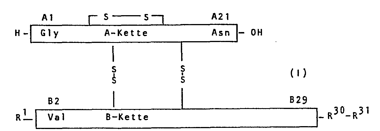 Figure imga0001