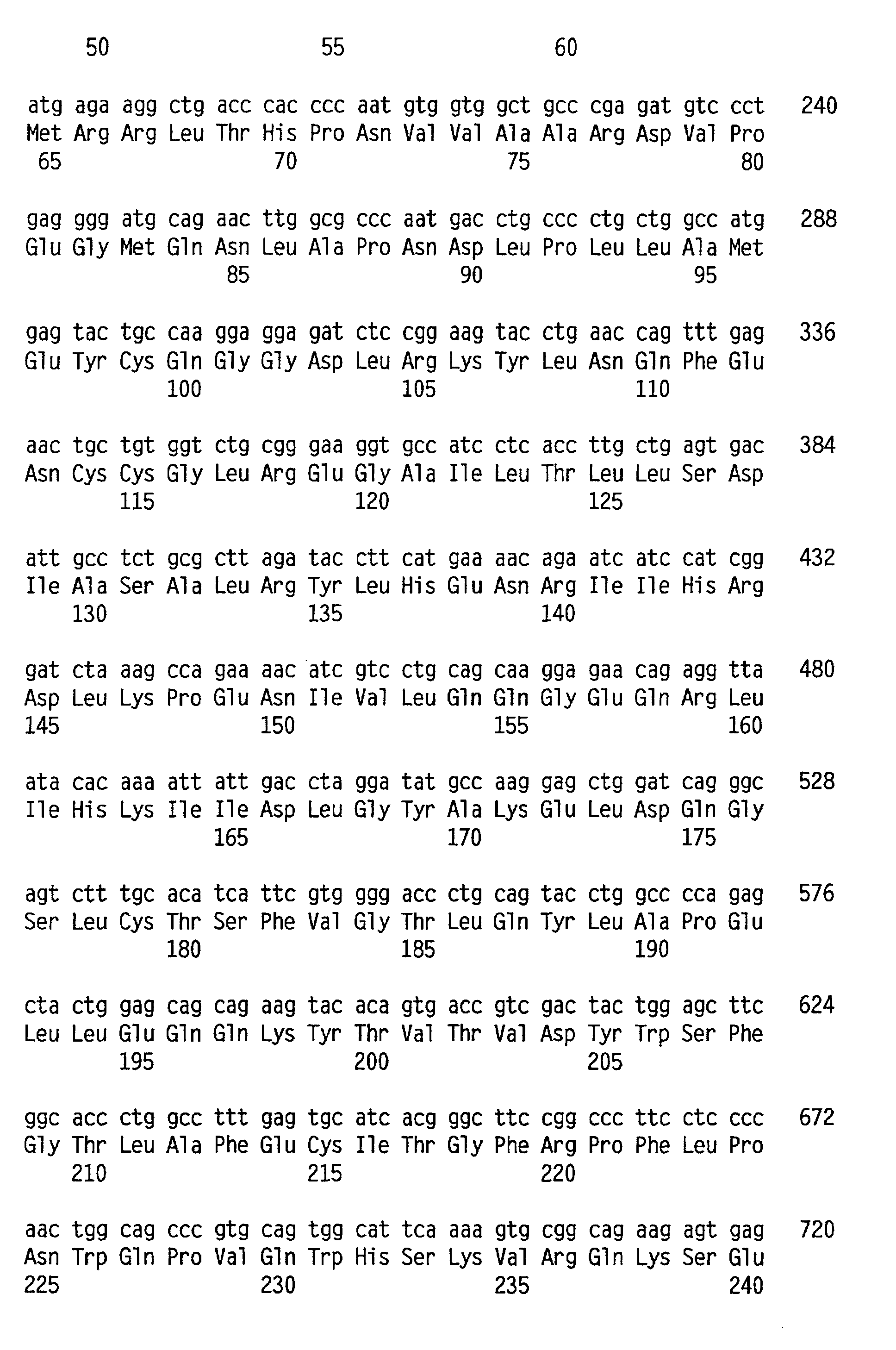 Figure 00210001