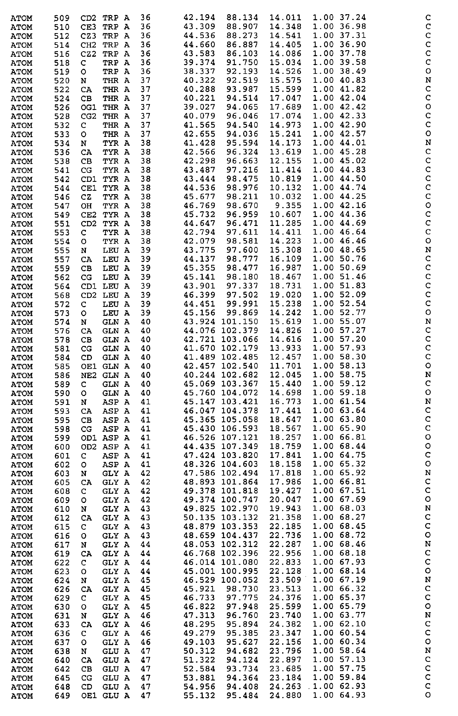 Figure 00400001