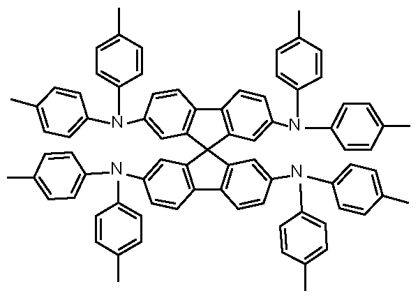 Figure imgf000063_0004
