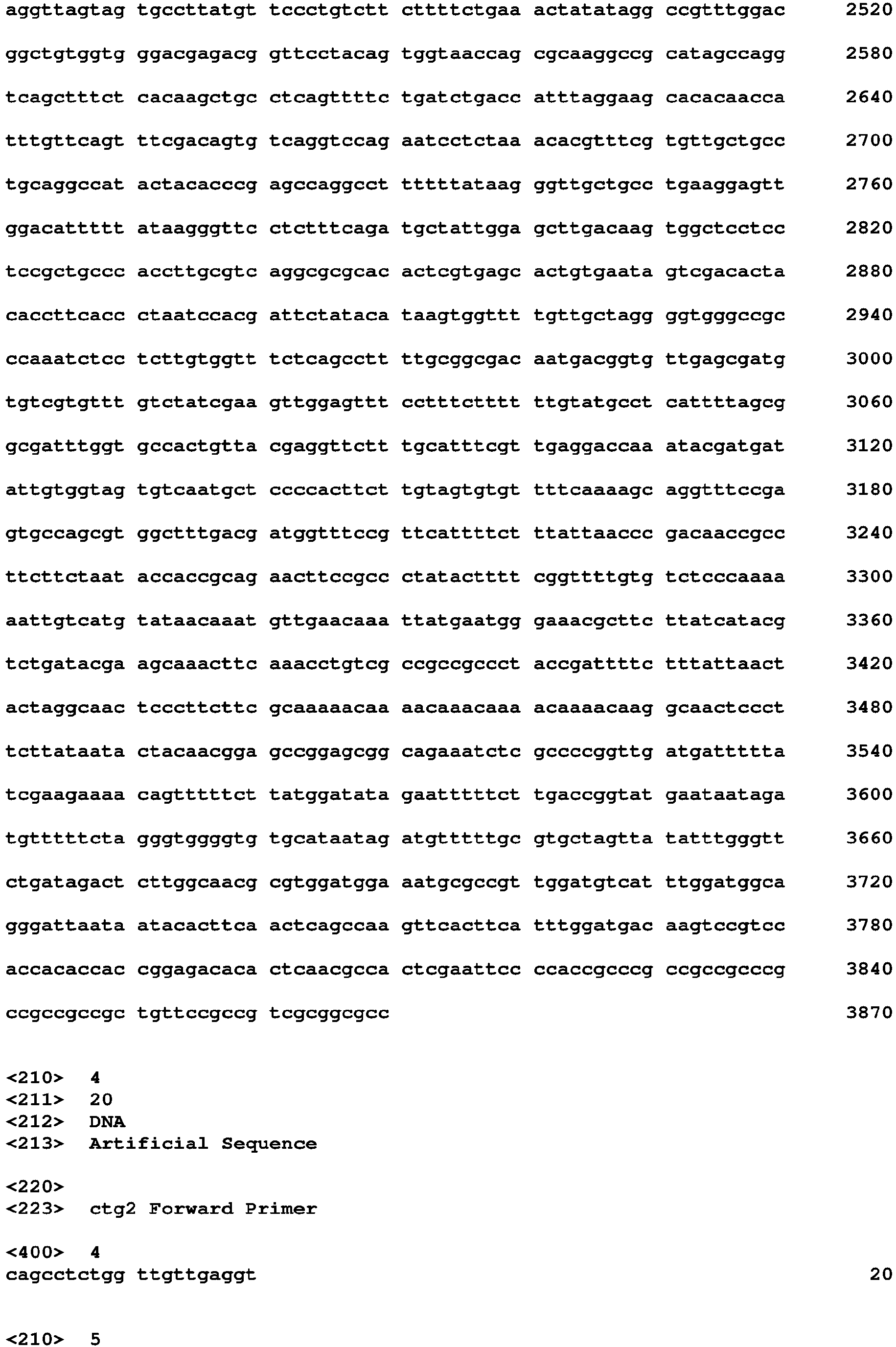 Figure imgb0005