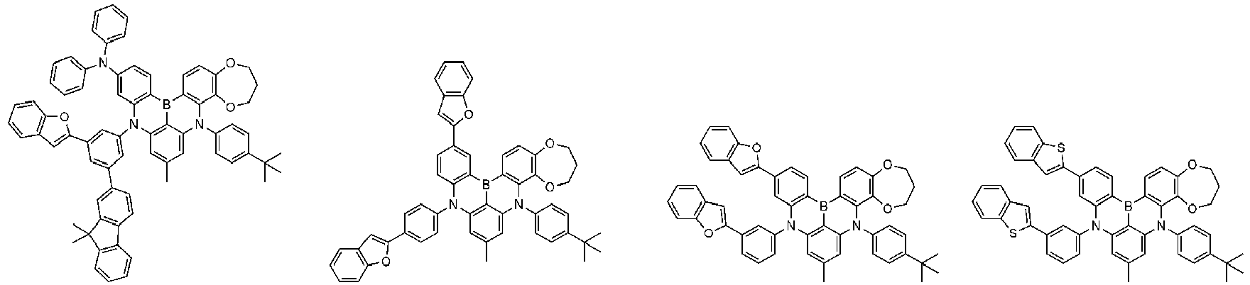 Figure imgb0292