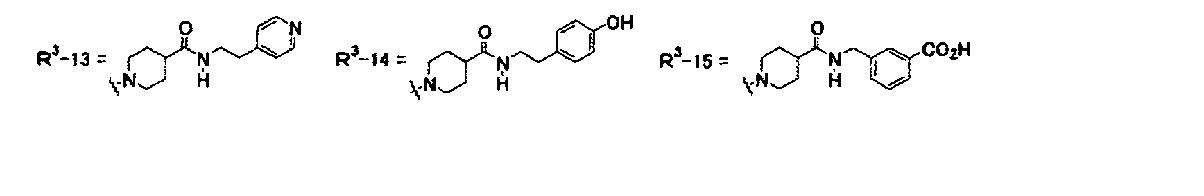 Figure imgb0027