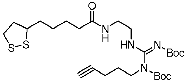 Figure imgb0025