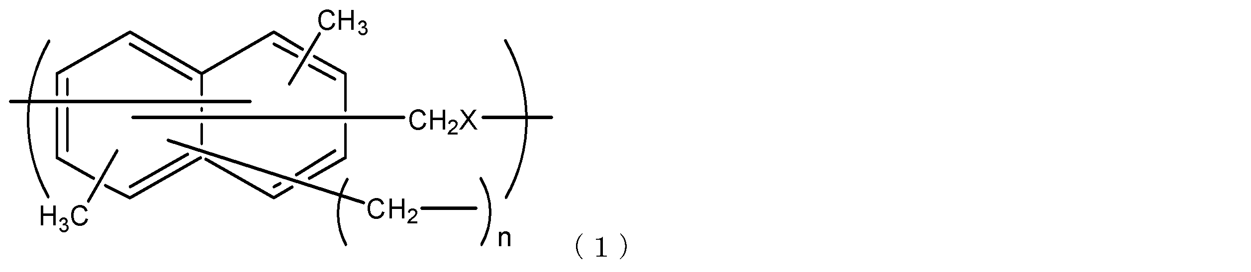 Figure JPOXMLDOC01-appb-C000025