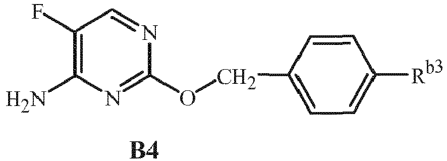 Figure imgb0007