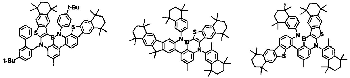Figure imgb0597