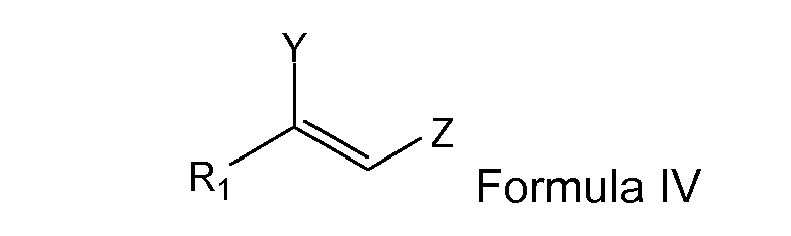 Figure imgb0045