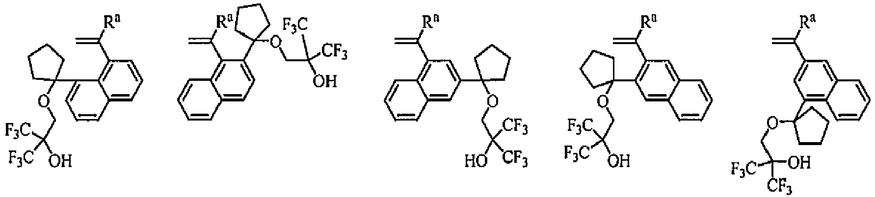 Figure imgb0128