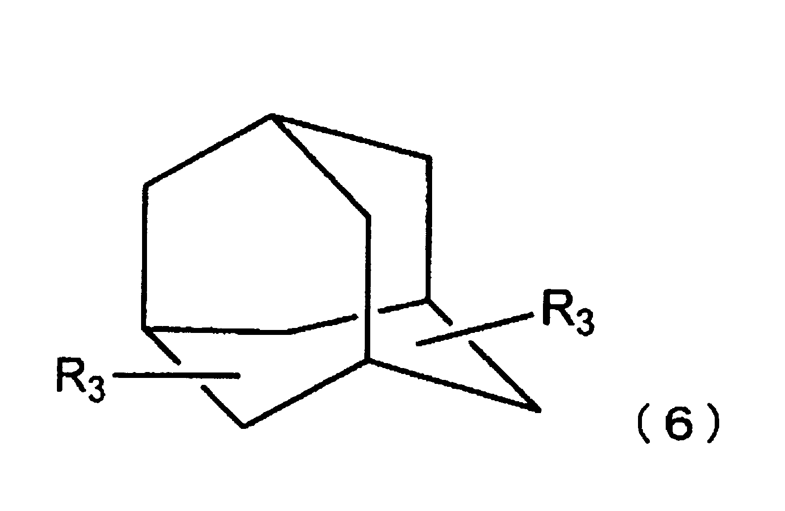 Figure JPOXMLDOC01-appb-C000028