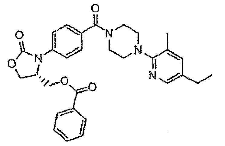 Figure imgb0960