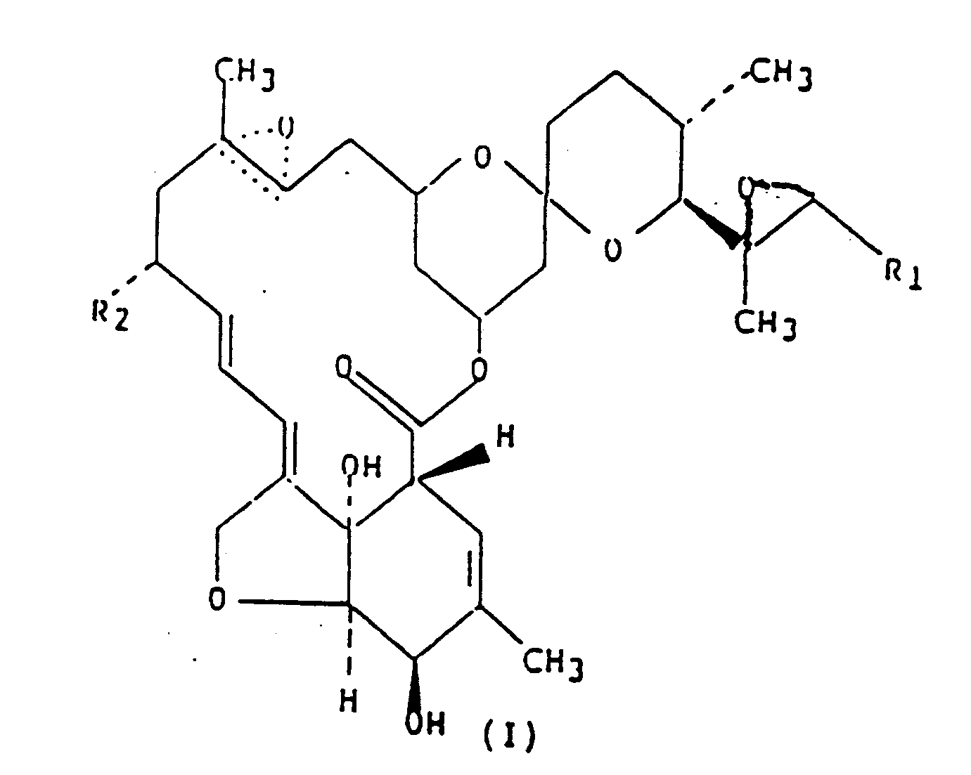 Figure imgb0042
