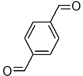 Figure imgb0170