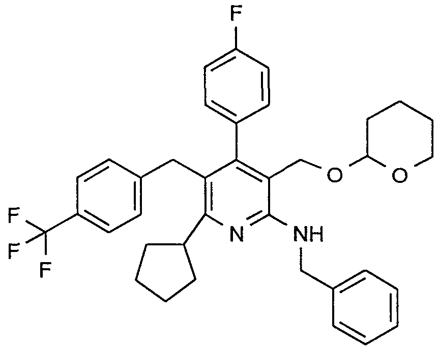 Figure imgf000041_0001