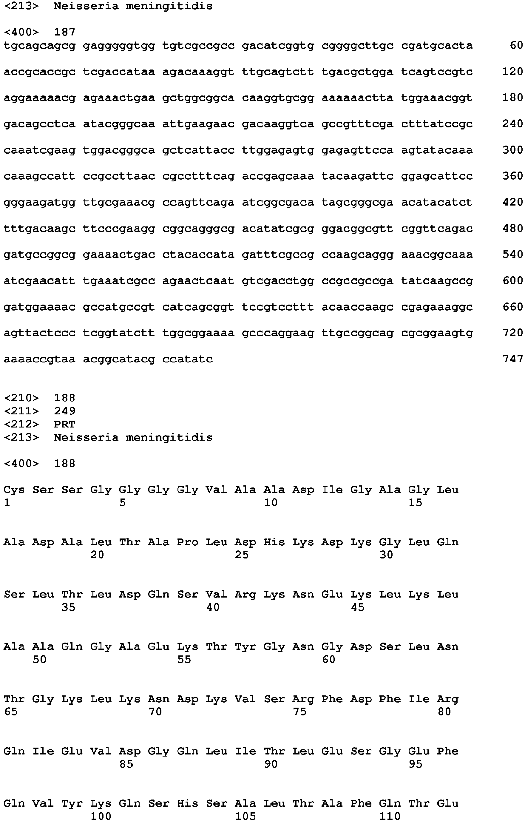 Figure imgb0169