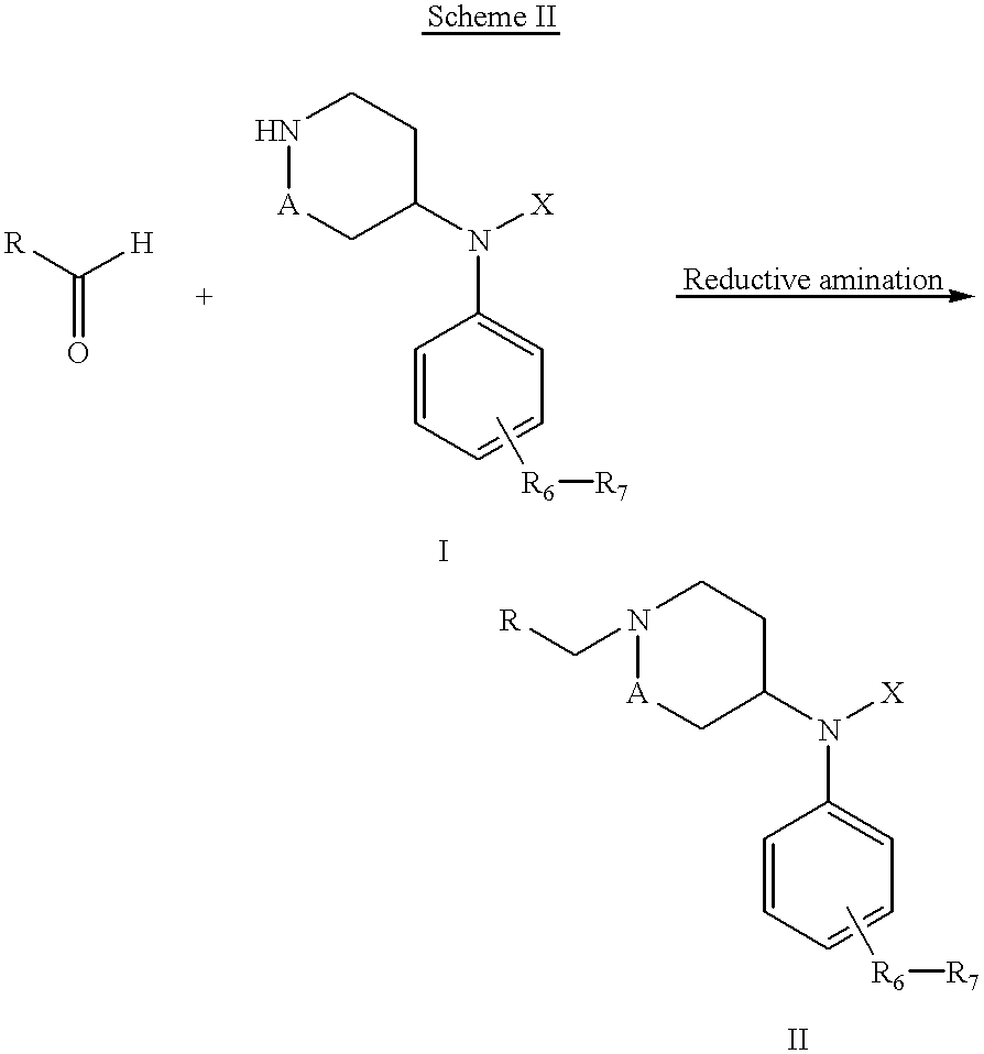 Figure US06251919-20010626-C00012