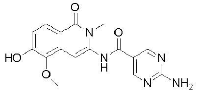 Figure imgb0583