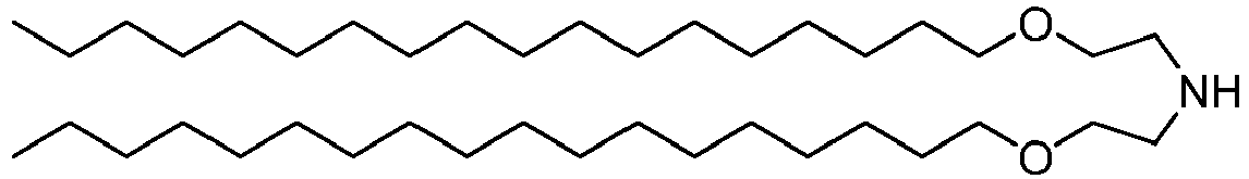 Figure imgb0181