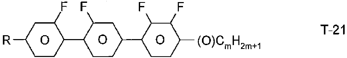 Figure imgb0257