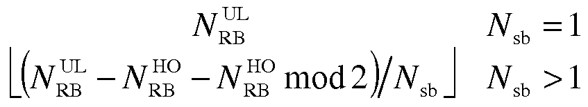 Figure imgf000033_0001
