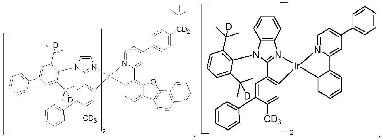 Figure imgb0120