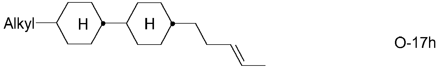 Figure imgb0282