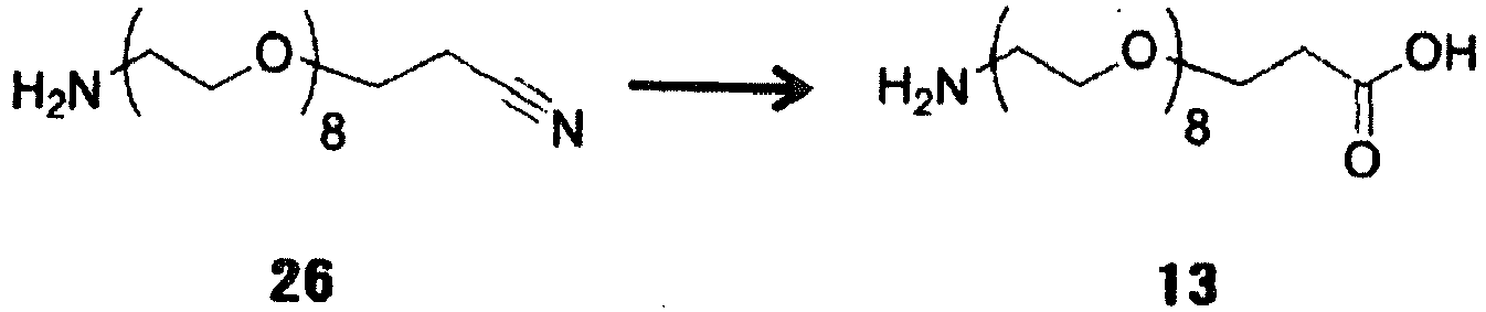 Figure imgb0047