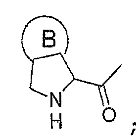 Figure imgb0150