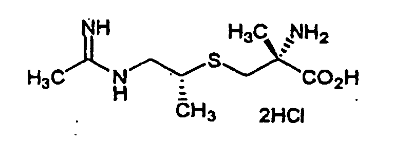 Figure 00520002