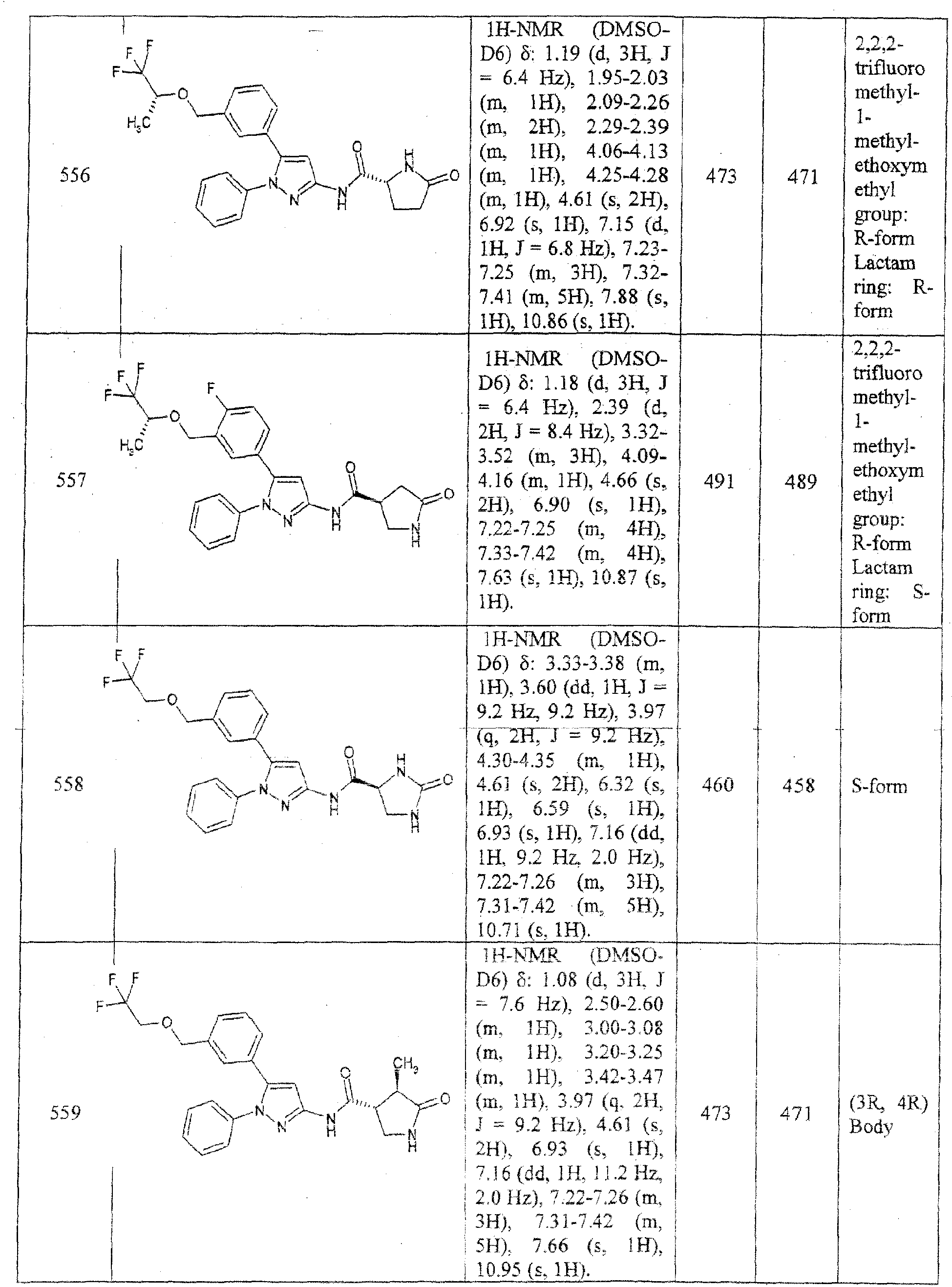 Figure imgb0635