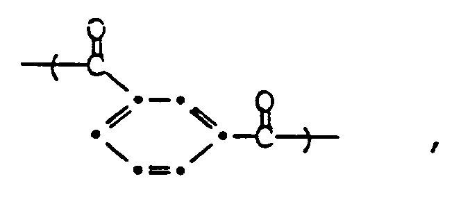 Figure imgb0002
