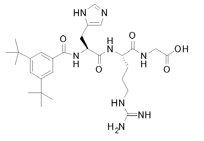 Figure imgb0006