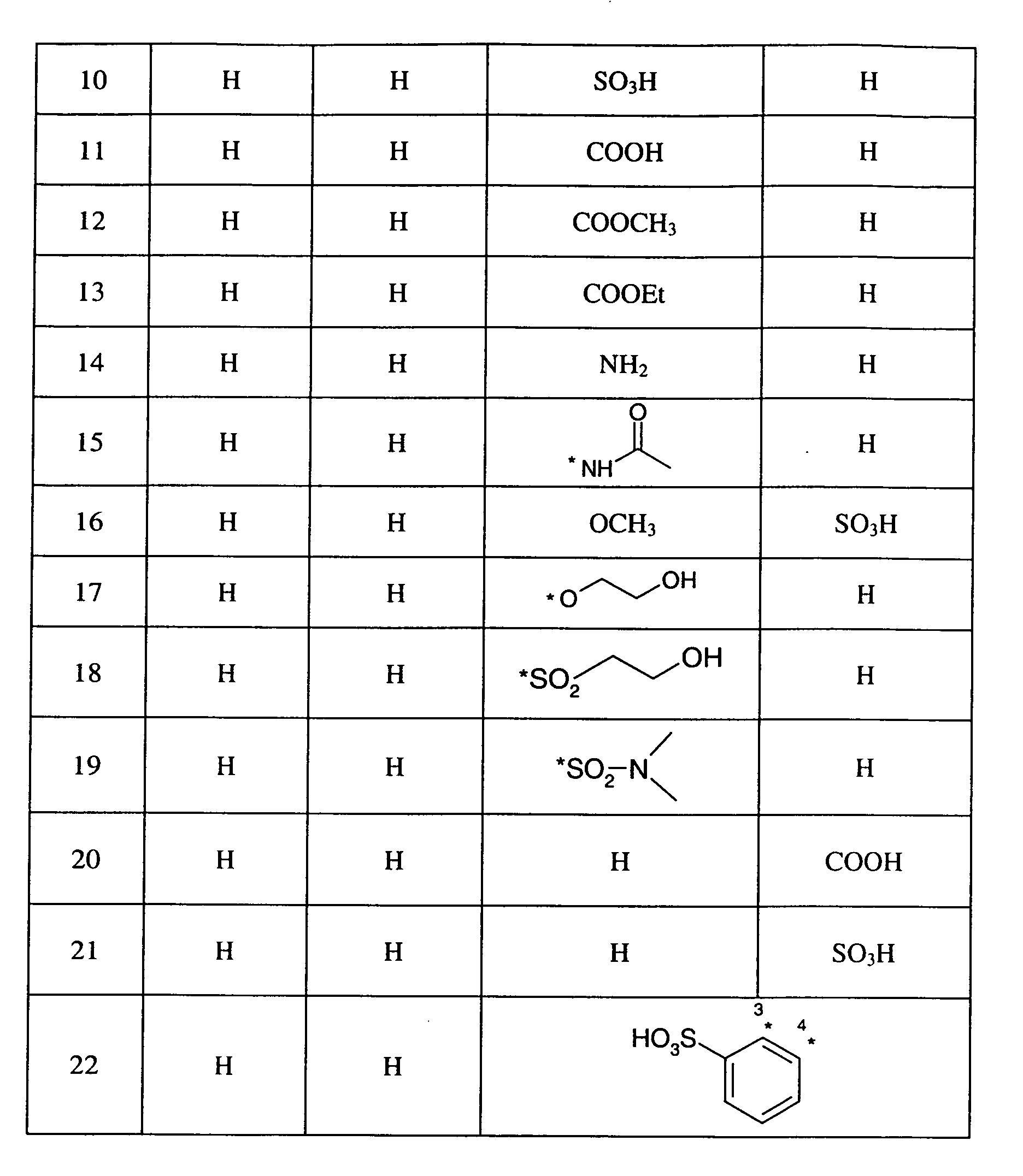 Figure 00170001