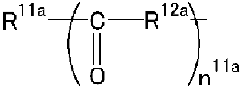 Figure imgb0032