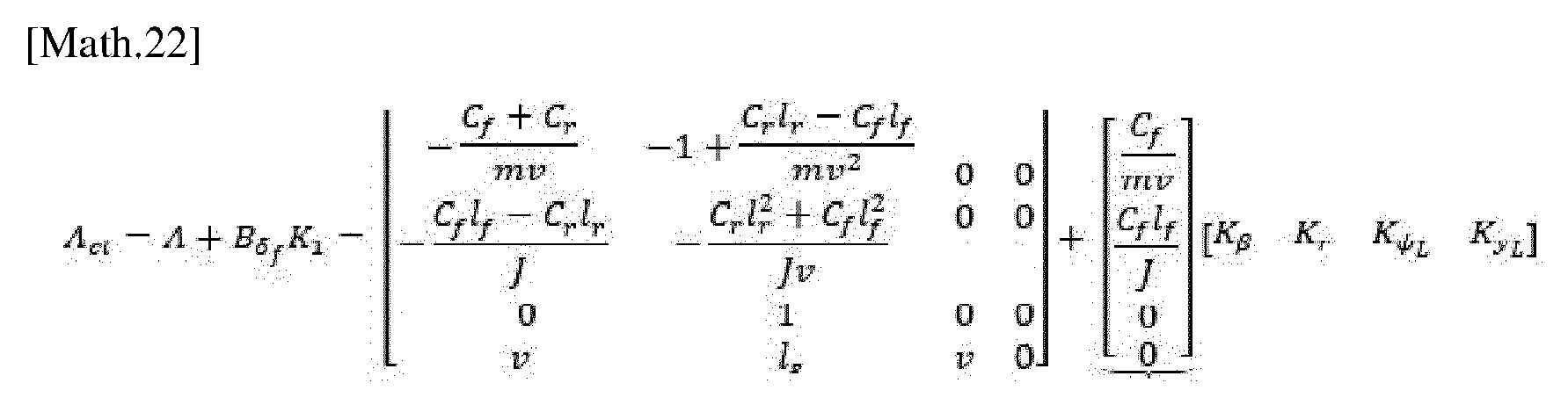 Figure imgb0023