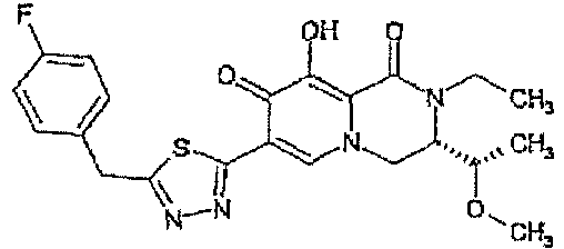 Figure imgb0407