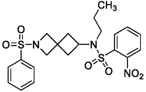 Figure imgb0843