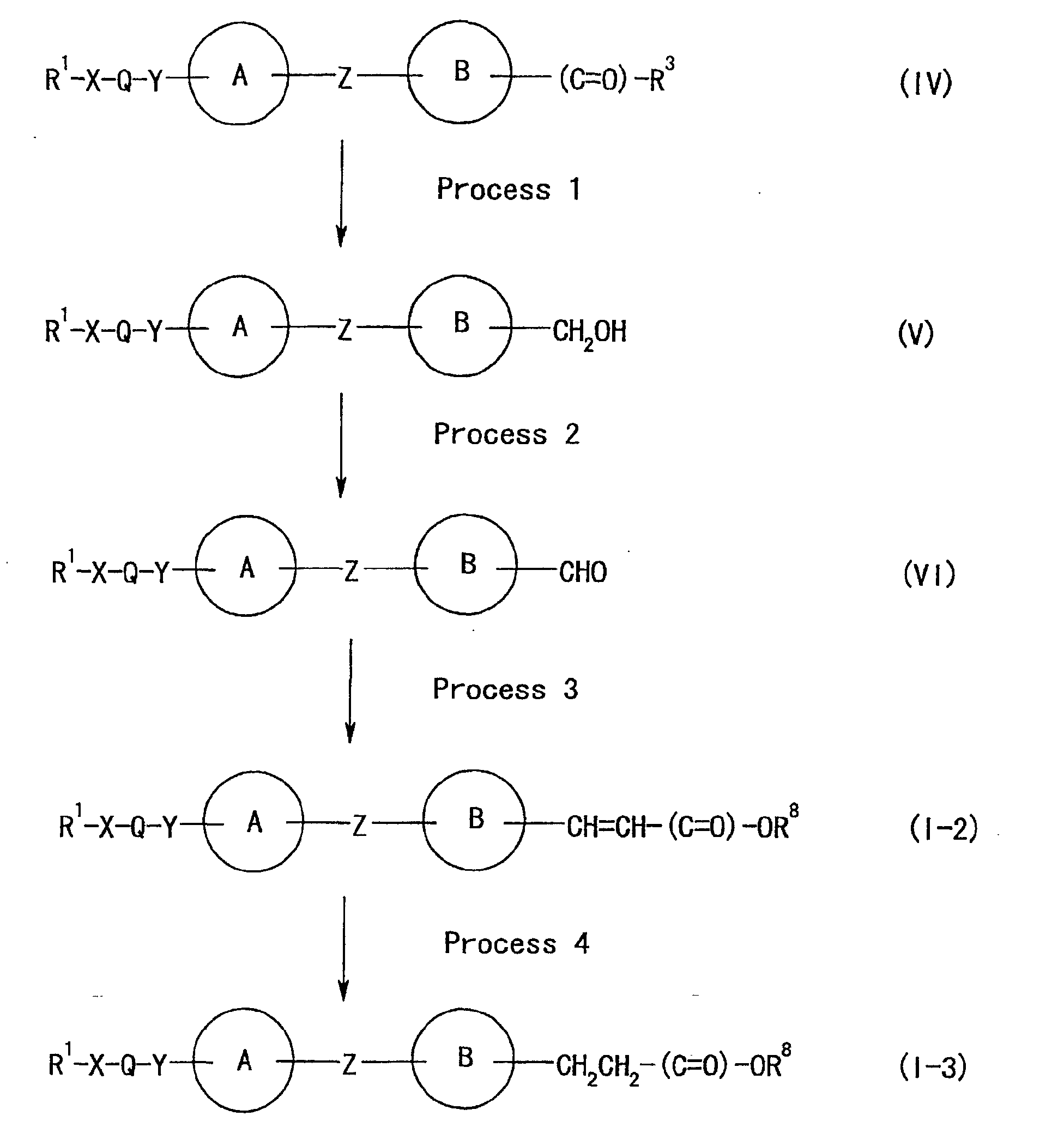 Figure 00660001